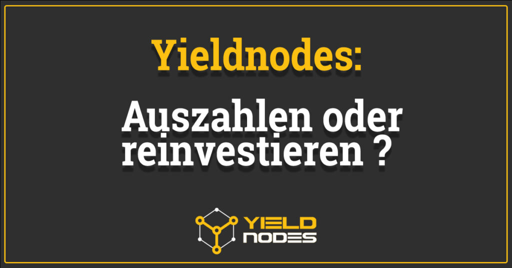 yieldnodes-auszahlen-oder-reinvestieren