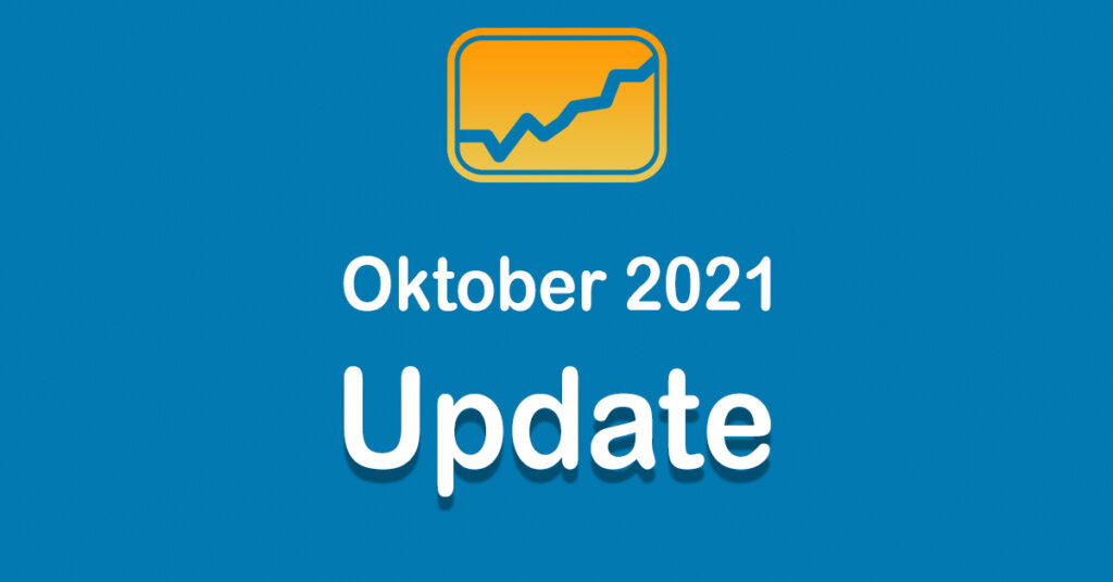 yieldnodes-update-oktober