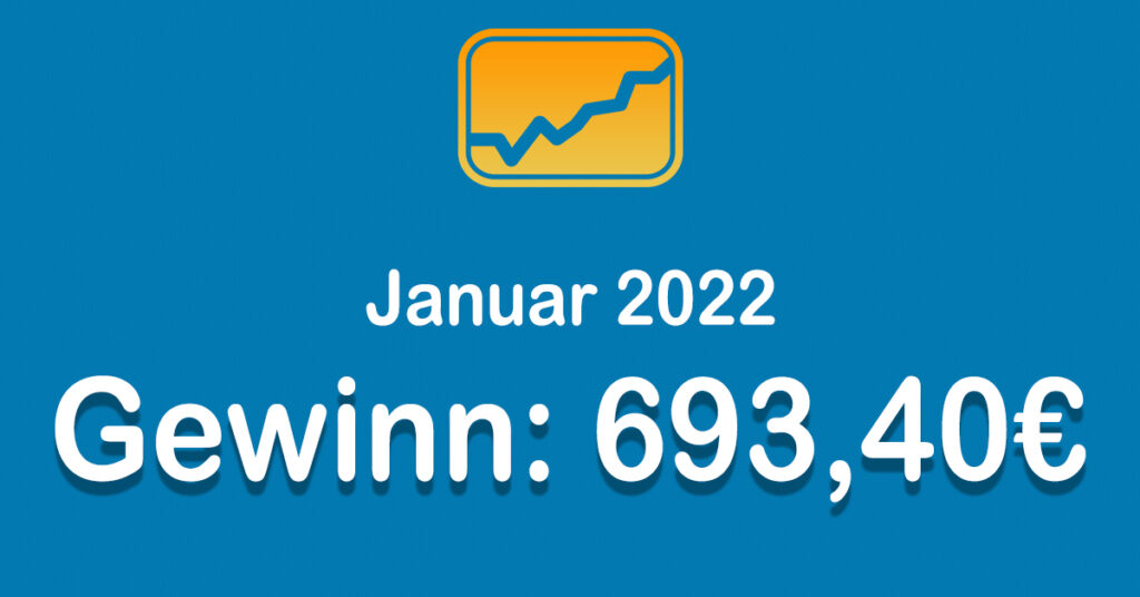 yieldnodes-gewinn-januar-2022
