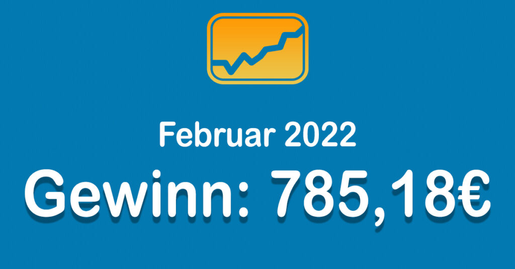 yieldnodes-gewinn-februar-2022