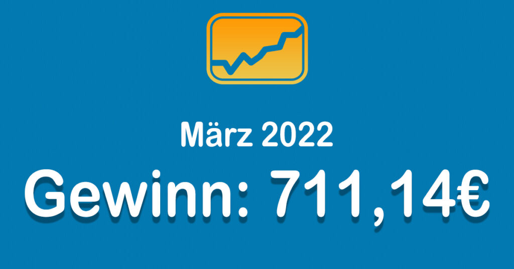 yieldnodes-maerz-2022