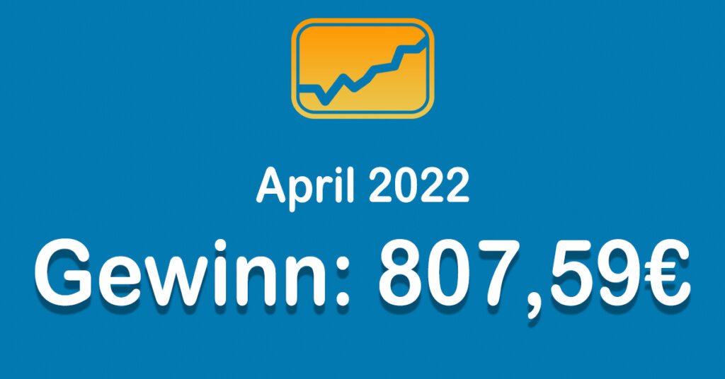 yieldnodes-april-2022