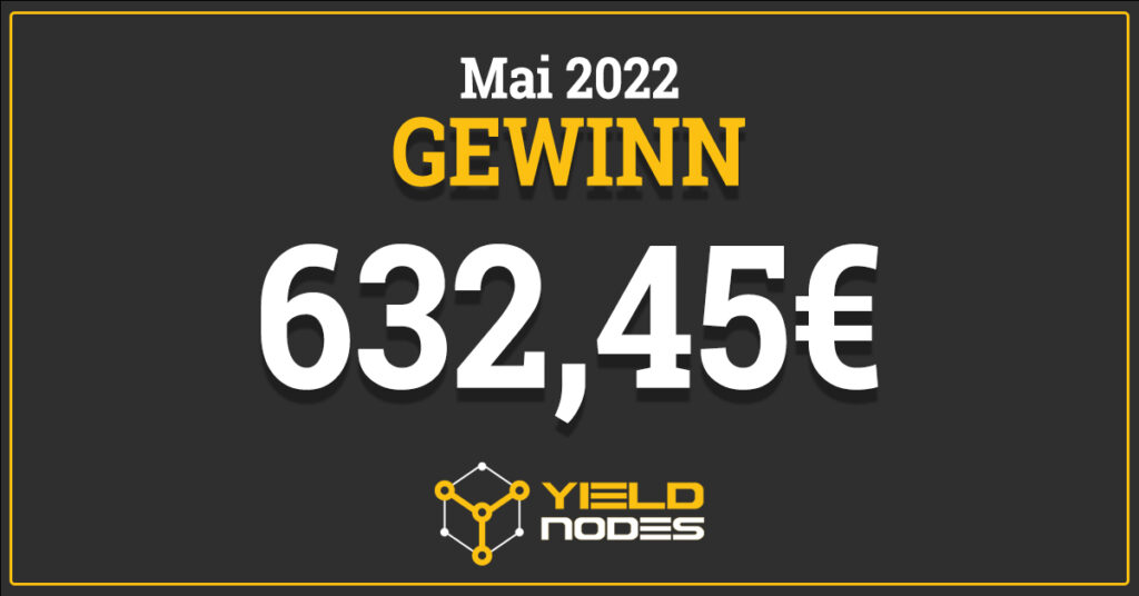 Vorlage-yieldnodes-mai-2022